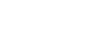 Compact Compression